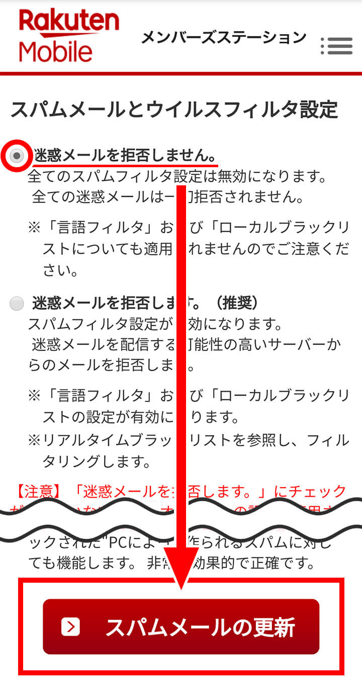 説明画像